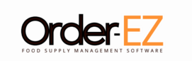 order-ez.com